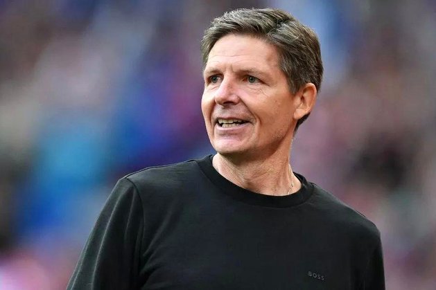 格拉斯纳变阵克敌  穆尼奥斯绝杀逆转