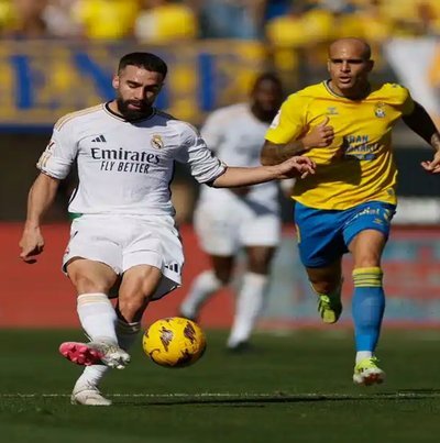 格拉斯纳：一切都发生得太快了，穆尼奥斯射门没问题