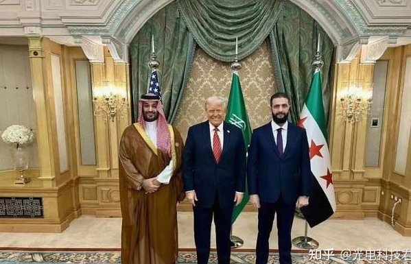 格拉斯纳：一切都发生得太快了，穆尼奥斯射门没问题