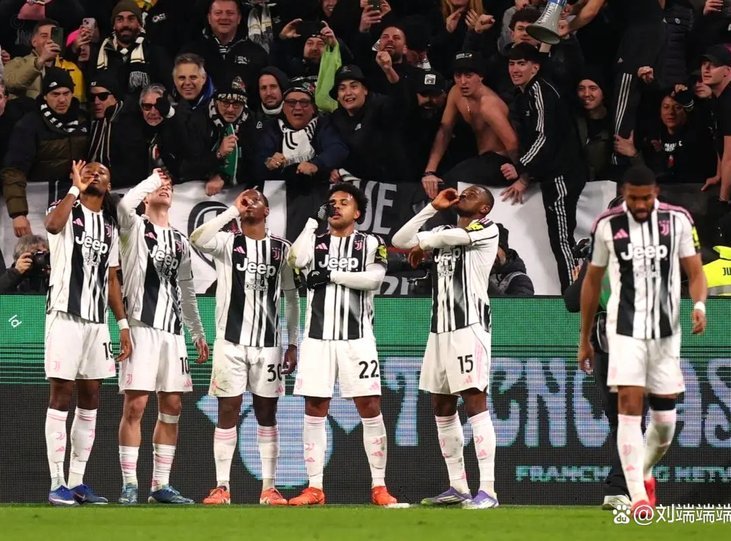 前四关键战！米兰主场迎第230次交手尤文，此前66胜74平89负