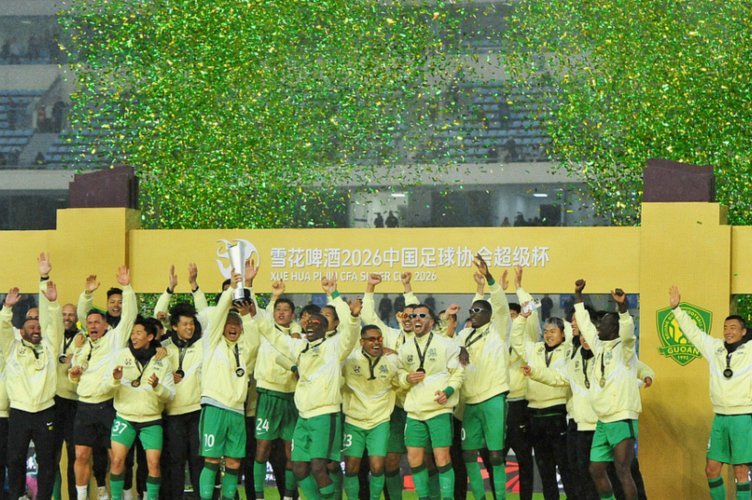 中超第8轮积分榜：蓉城铜梁龙英博前三，仅剩津门虎处于负分