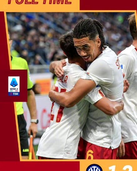 迪马尔科刷新意甲单赛季助攻纪录