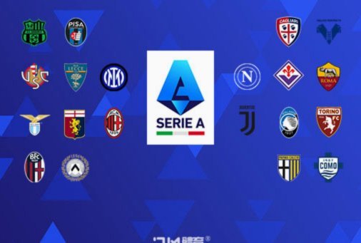 本赛季第17助！迪马尔科创意甲单赛季助攻新纪录