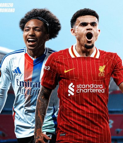 罗马不买断萨拉戈萨今夏回归拜仁