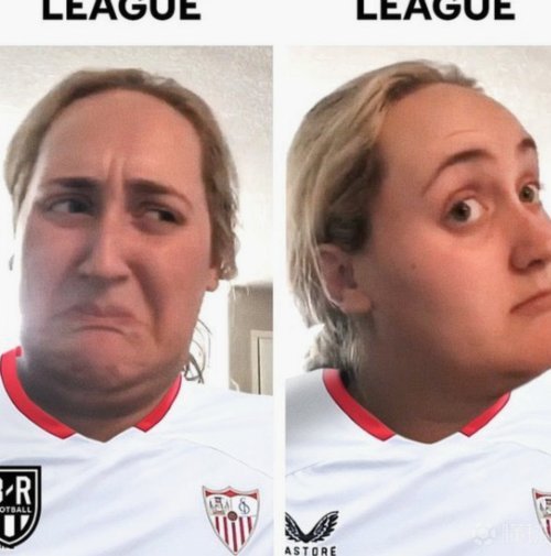 诺丁汉森林欧联夺冠的欧冠“牌面”，能否躲过欧足联的否决？