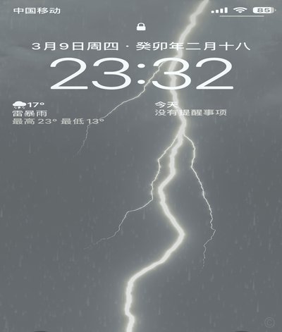 中冠比赛惊险暂停：雷声巨响，主裁果断终止