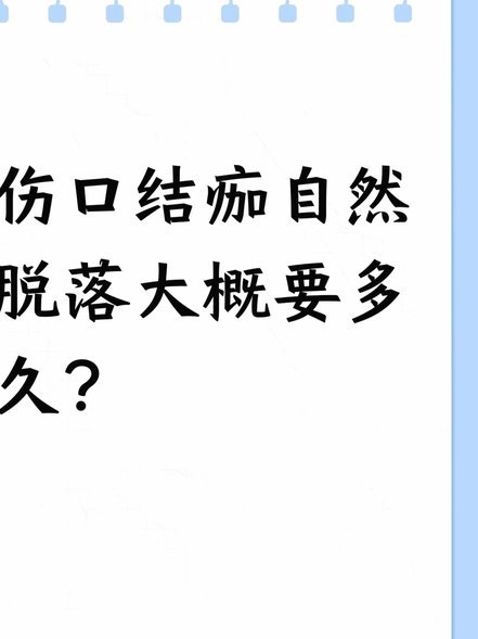 津媒：谢蒂内拉伤确认，恢复期或达两周
