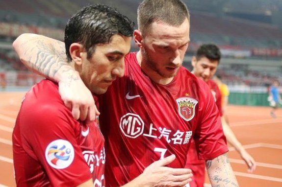 谢蒂内拉伤，恢复期或需两周