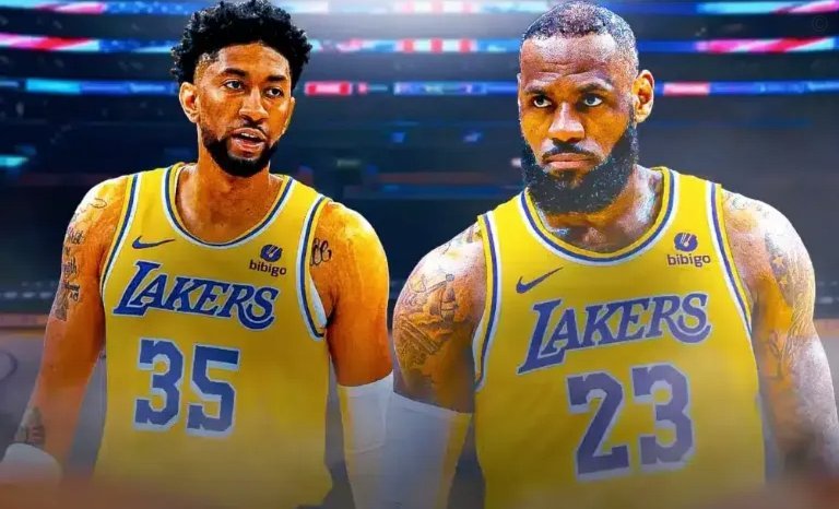 谢蒂内拉伤，至少两周休战