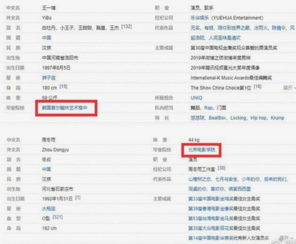 潘朝伟与周雨诺：数据揭秘背后的赢家之路