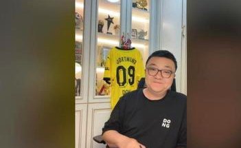 董路直播间揭秘