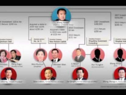 莱万谋面巴萨高层 智能引援沙特联
