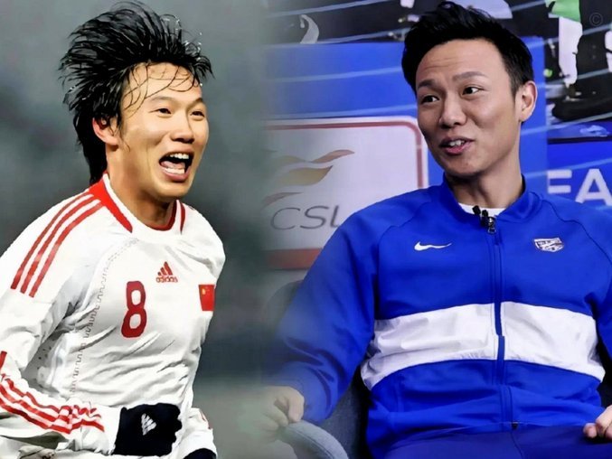鄂媒：武汉三镇主教练莫拉下课，邓卓翔暂代教练一职
