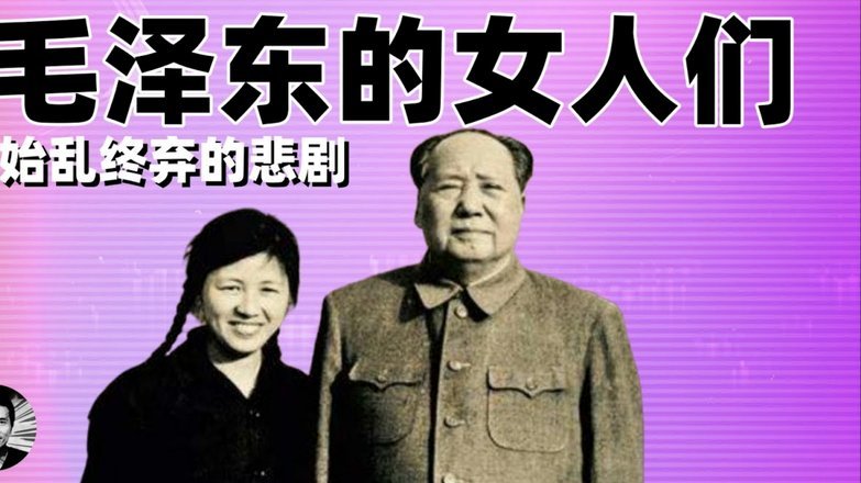 苗润东绝杀一球搅动全场，大张玉宁力荐两位国青新星