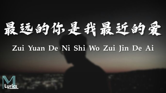 苗润东破门，一个人搅乱一条边。大张玉宁：苗润东和张桐瑞我都想要，祝他们在国青越踢越好。