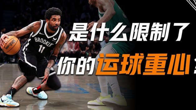 远离家人时的孤独与痛楚
