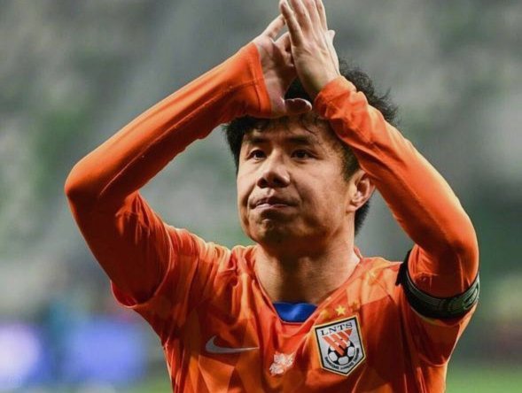 肖赧发文称“谈妥了”，世界杯转播权谈判或迎来转机