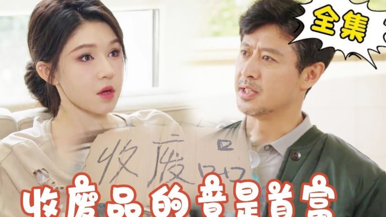 记者：阿韦洛亚有意让姆巴佩挨嘘，却在快离任时才这么做
