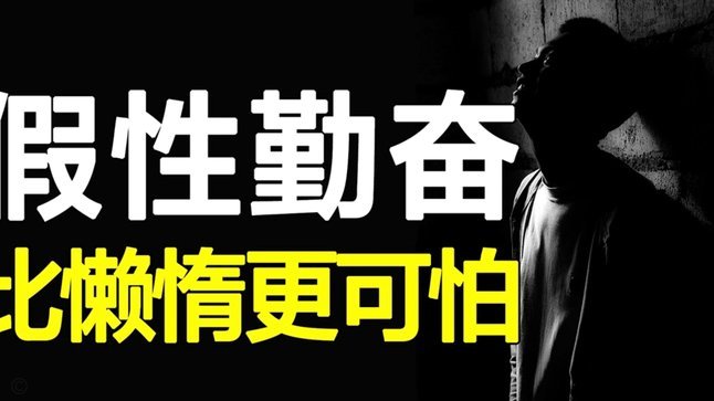 记者：阿韦洛亚有意让姆巴佩挨嘘，却在快离任时才这么做