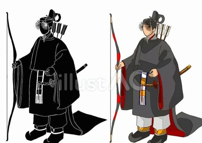 球报：马席在富勒姆税后750万年薪，他愿意降薪一半去本菲卡
