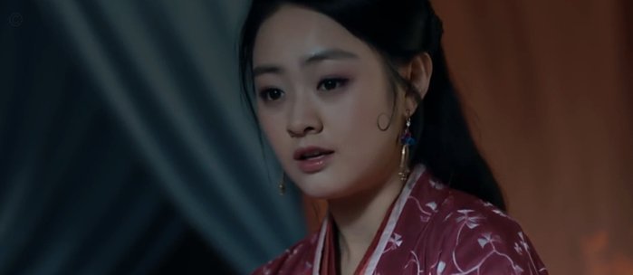 潘朝伟比窦娥还冤，一直在给后卫和教练背锅