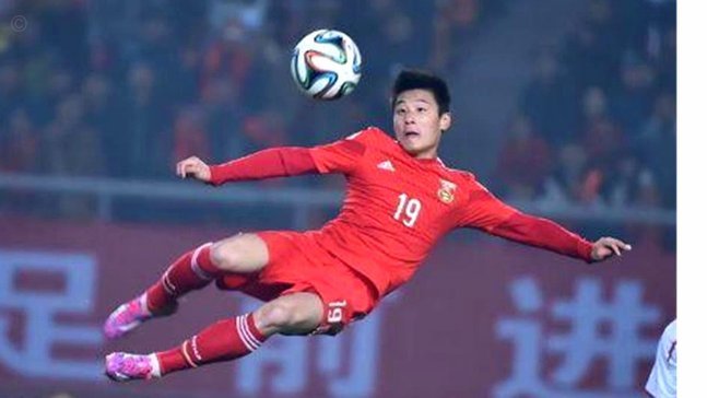拜仁本赛季54场45胜，若德国杯获胜将追平队史胜场记录