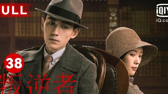 西名宿评西甲赛季最佳教练：弗里克仅第三，赫塔菲主帅第一