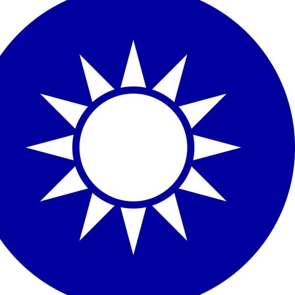 中国足球：伤疤未愈，再添痛楚