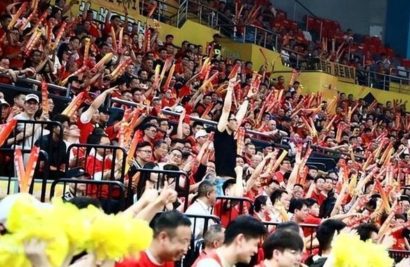 U17国足力捧麦超 浮嶋敏理念获赞 青训体系革新 未来可期