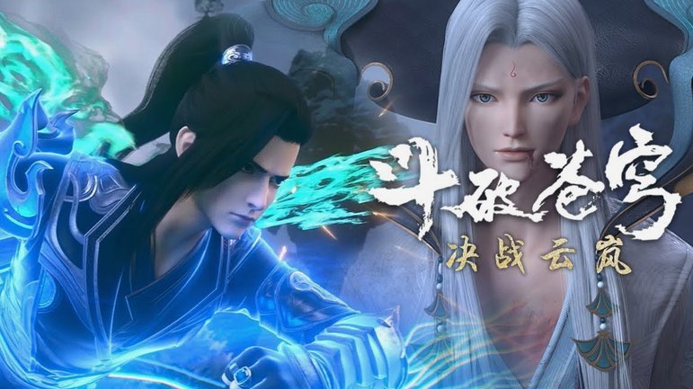 水晶宫力克塞维利亚送别功勋主帅