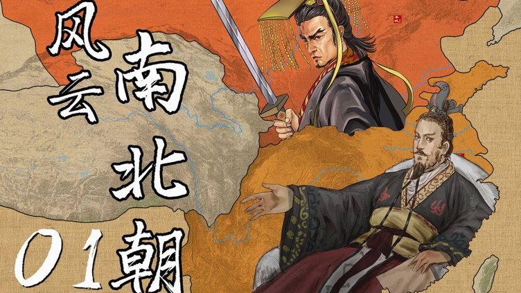 欧协联新王之争!数据:水晶宫赢球送别功勋主帅
