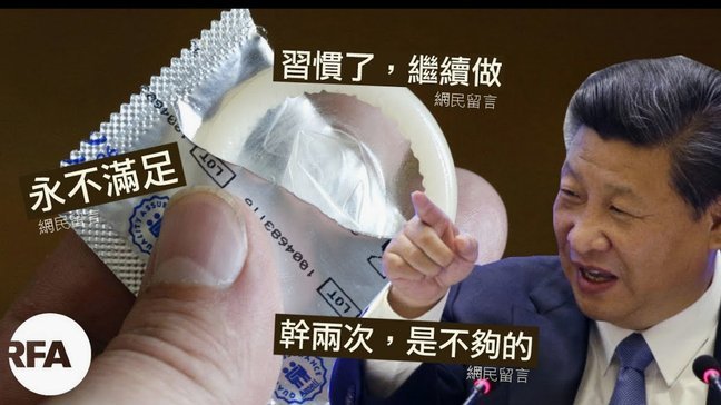杜埃：阿森纳非常强大，但我觉得巴黎有机会实现欧冠卫冕
