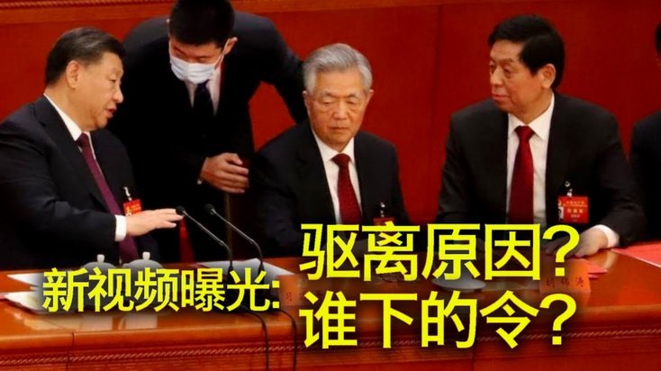杜埃：阿森纳非常强大，但我觉得巴黎有机会实现欧冠卫冕
