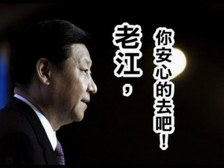 罗德里戈晒照收到C罗的签名球衣：感谢偶像，GOAT🫡