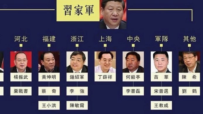 记者：新鹏城总监到集团总部告陈涛状，过度干预主帅工作