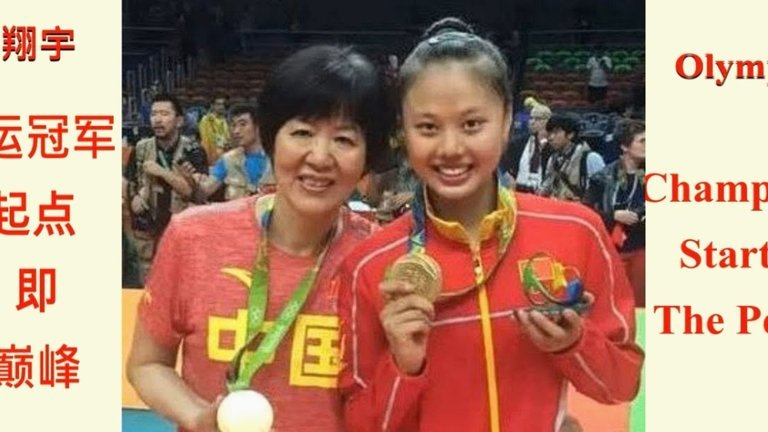17岁墨西哥新星：他真配得上“世界杯天才”的称号吗？