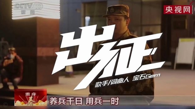 硝烟散尽，这场德比战役最温暖的“家庭剧本”