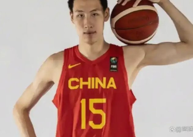 U-19这场失利完全是主教练的责任！