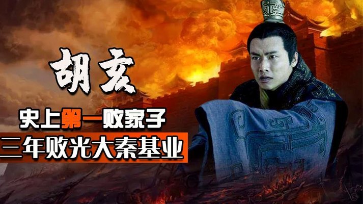 穆里尼奥钦点！皇马截胡利物浦签下邓弗里斯