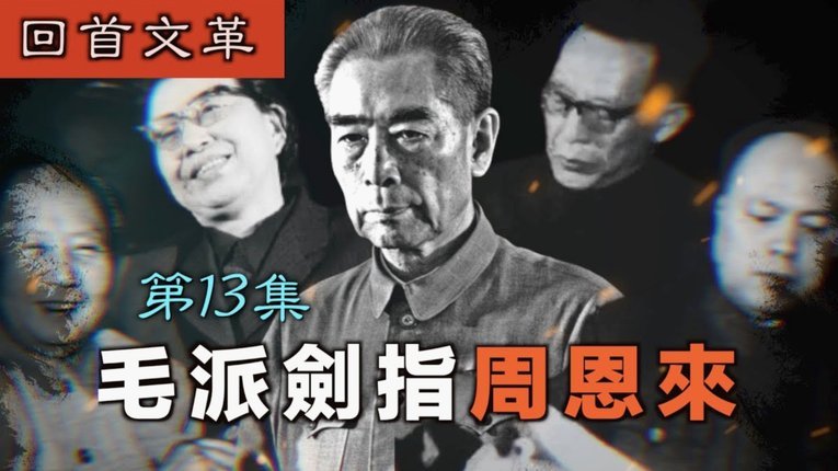 罗马诺：皇马签邓弗里斯是穆帅很欣赏他，利物浦想截胡失败