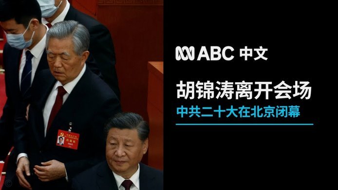 马竞巴黎或谈李刚仁转会案