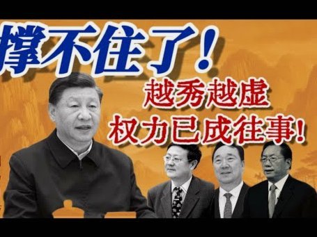 马卡：马竞正式和巴黎洽谈李刚仁转会，场内外都在乎其影响