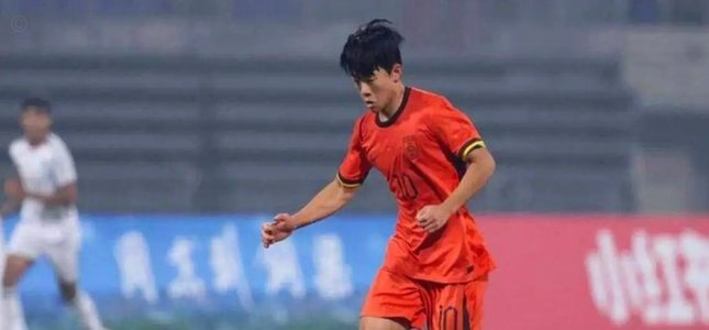 李吴炎能否与邝兆雷、吕孟羊比肩？