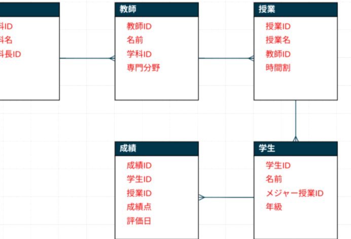 朱辰杰高强度作战：国安后卫身心俱疲？