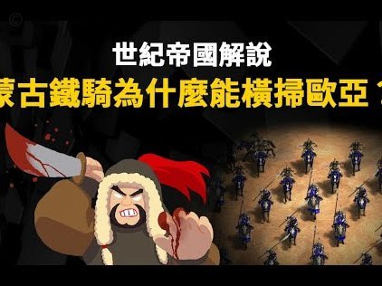 武磊百场圆梦，首入国家队记忆犹新