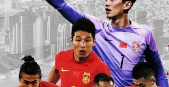 依木兰触球集锦：预判与魔法的融合
