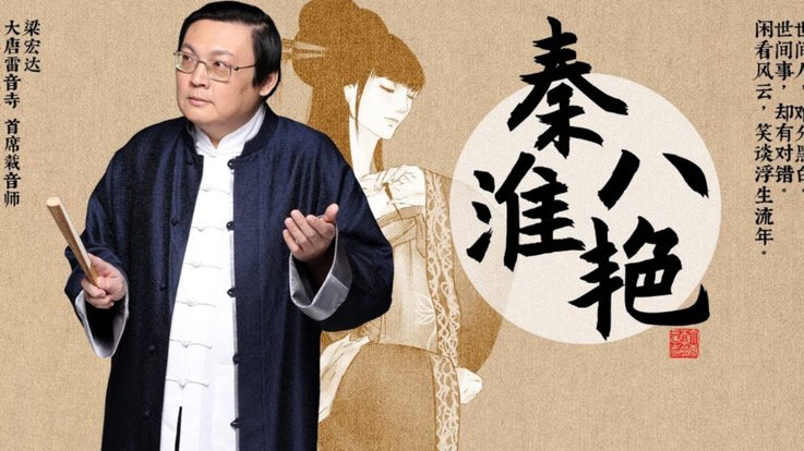 说实话，夺冠证明董老师的青训理念已经赢西班牙阿根廷太多了。