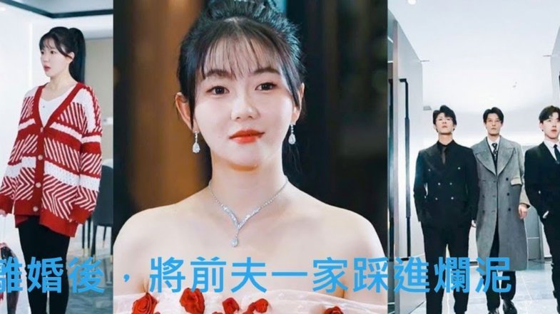 事情逐渐变得越来越有意思了