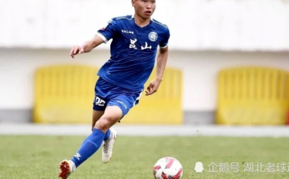中乙温州队投资人：不知道球队是否解散；100万只能撑两个月
