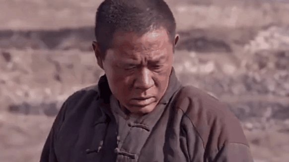 别急着羡慕，我的小日子还没开始呢